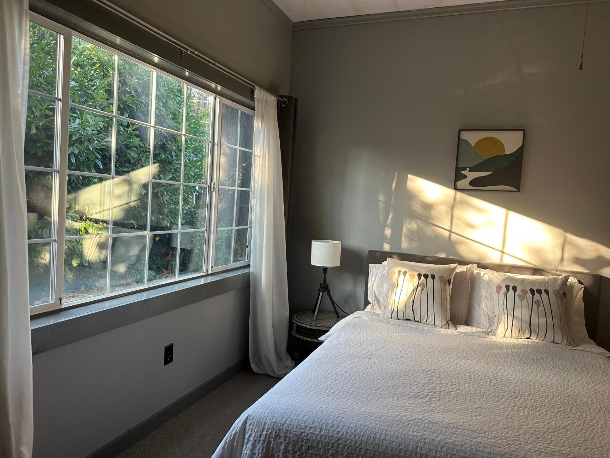 Westfir Lodge & Mountain Market Oakridge Екстериор снимка